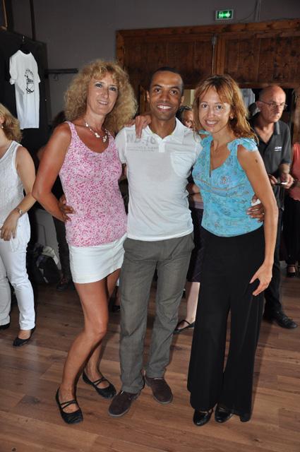 min 2013 08 18 station danse 083
